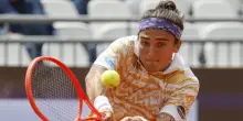 Internazionali: Bellucci eliminato, agli ottavi va Landaluce