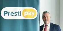 Prestipay approva il bilancio 2025, utile netto a 8.5 milioni