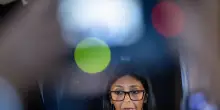 Venezuela: Rodr&iacute;guez a Trump, 'non siamo una colonia'