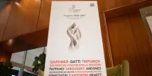 Lingotto Musica 2026/2027, 25 appuntamenti e un brano inedito