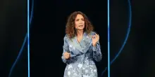 Fondazione Mediolanum, dal 2025 destinati all'infanzia 57,5 milioni