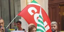 Sindaca Fabriano, 'vicinanza e sostegno ai lavoratori Electrolux'