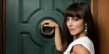 Santa Cecilia, Harding dirige doppio Strauss, Corinne Winters voce di Salome