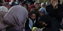 Intesa tra i ministri Ue sulle sanzioni ai coloni israeliani violenti