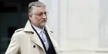 Arianna Meloni: 'Su Giuli state creando un caso sul nulla'