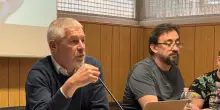 Fim Cisl, Stellantis confermi che non chiuder&agrave; fabbriche in Italia e non licenzier&agrave;