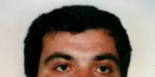 Uno Bianca: Procura Pordenone, "morte Gugliotta non ha anomalie"