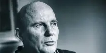 I 100 anni di Henze, all'Opera di Roma La piccola Cubana e El Cimarron