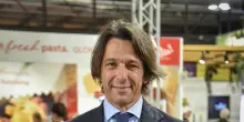 Fiere Parma, Tuttofood verso la chiusura con +30% di presenze