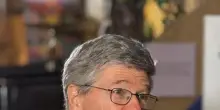 Jeffrey Sachs, 'gli Usa devono imparare a smettere di intimidire il resto del mondo'