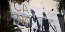 A Cannes la 79ma cerimonia d'apertura e La venus electrique  - Il programma del 12 maggio
