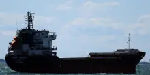 Il petrolio &egrave; in calo con l'ottimismo di un accordo Iran-Usa, Wti sotto i 90 dollari