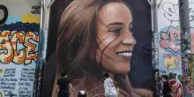 La procura di Prato riapre le indagini sulla morte di Luana D'Orazio