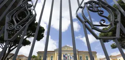Hantavirus, il ministero della Salute: "Negativi i test eseguiti a Milano e allo Spallanzani"