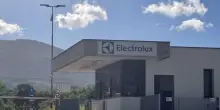 Elextrolux, Mimit al lavoro per l'estensione ai Comuni del tavolo del 25/5