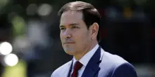 Rubio, 'la politica statunitense su Taiwan non cambia'