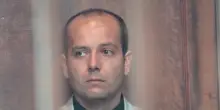 Uno bianca, Alberto Savi &egrave; in semilibert&agrave; a Padova
