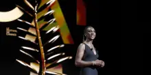 Cannes: il programma del 23 maggio, si chiude con la premiazione