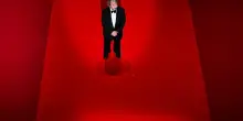 A Cannes inizia la magia del Festival: il red carpet accende la Croisette
