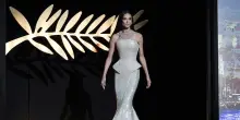 A Cannes inizia la magia del Festival: il red carpet accende la Croisette