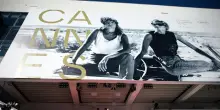 Cannes, al via la 79ma edizione del festival del cinema