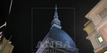 Il Museo Nazionale del Cinema di Torino aderisce alla Notte Europea dei Musei