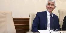 Abodi, lo sport ha sempre pi&ugrave; stretto rapporto con la salute