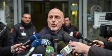 Legale Sempio, 'sottoscrivo parole di Nordio su anomalia Garlasco'