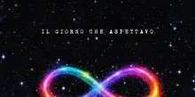 Ultimo annuncia a sorpresa il nuovo album, Il giorno che aspettavo