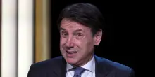 Conte sulla legge elettorale, provano in tutti i modi a vincere dopo la batosta