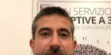 Fiditalia, Torelli nuovo amministratore delegato