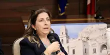 Matera 2026 punta a una rete tra le Capitali culturali del Mediterraneo