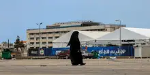 Idf annuncia, 'abbiamo attaccato Beirut'