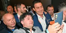 Vannacci ora punta a Milano: 'Un nostro candidato sindaco nel 2027'