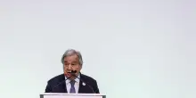 Guterres parla di 'complicit&agrave; interne' nella cattura di Maduro, Caracas protesta
