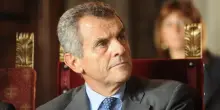 Da universit&agrave; di Firenze laurea honoris causa a Ferruccio Ferragamo