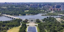 Libano, oggi nuovo round di colloqui con Israele a Washington