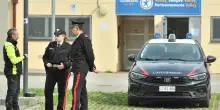 Donna scomparsa con i figli, 'le lettere non cambiano le ricerche'