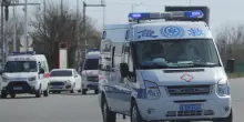 Un morto e un contagio da hantavirus in Brasile, ma non collegati con la nave