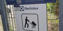 Electrolux: Diocesi e Pastorale sociale, "siamo al fianco dei lavoratori"