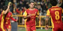 Serie B: gli arbitri delle gare di andata di playoff e playout