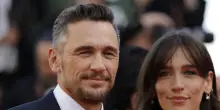 Da Peter Stein a James Franco, il teatro Menotti va in 'controtempo'