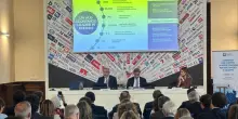 Lombardia, hub europeo per gli investimenti tra Italia e estero