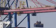 Ue-Messico, atteso un balzo del 35% negli scambi