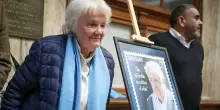 L'Uruguay ricorda 'Pepe' Mujica a un anno dalla sua morte
