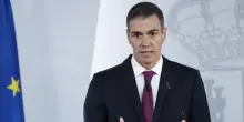 Andalusia al voto, per il Pp &egrave; un referendum contro Sanchez