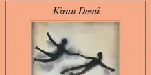 Torna Kiran Desai con 'La solitudine di Sonia e Sunny' in bilico tra India e Usa