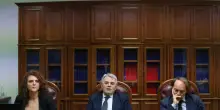 'Danno erariale da 23 milioni', Corte dei conti cita in giudizio de Magistris