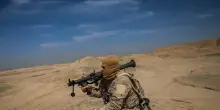 Media, 'intensi preparativi Usa e Israele per riprendere guerra a Iran'