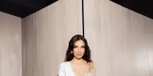 Elettra Lamborghini ritorna col nuovo singolo Bam Bam Bambina in uscita il 22 maggio